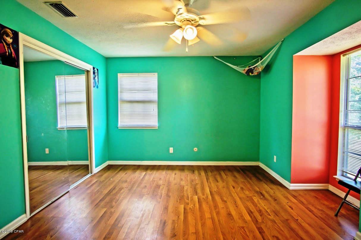 1038 Spikes Road Panama City, FL 32409 - Photo 34 of 43