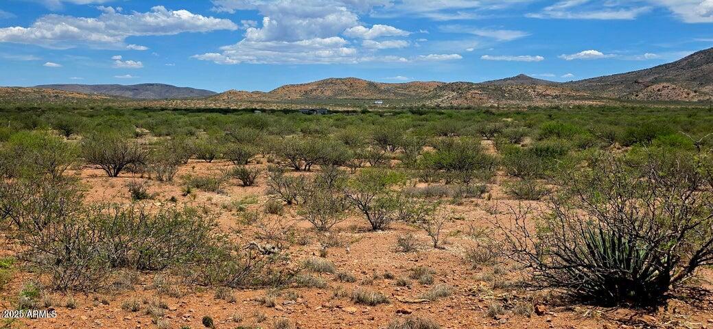 38.76-acre North Bruno Road Douglas, AZ 85607 - Photo 6 of 9 Bruno Road