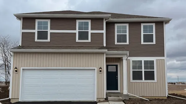 $484,990 | 11280 Wildridge Lane, Huntley, IL 60142
