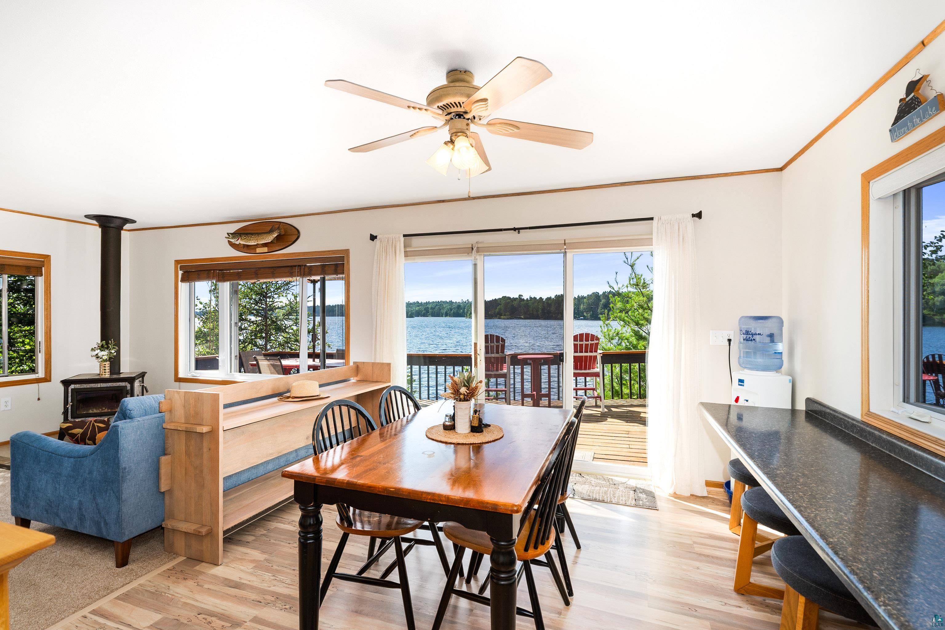 7241 Island Lake Falls Road Duluth, MN 55803 - Photo 7 of 56