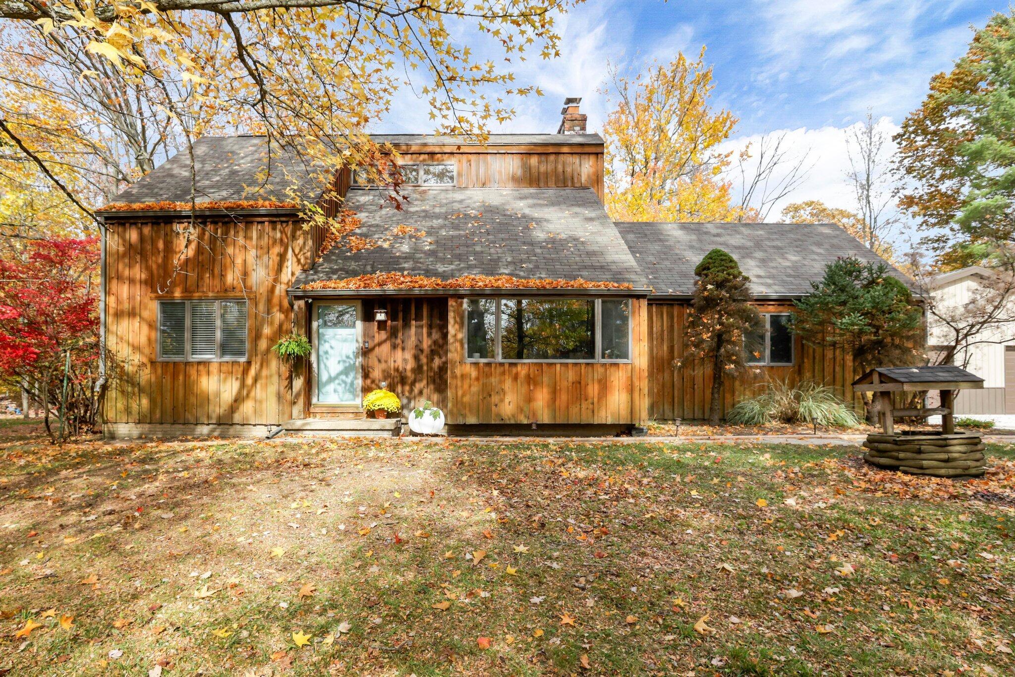 8058 Kennedy Road Blacklick, OH 43004 - Photo 2 of 69 41-web-or-mls-0V3A5450 copy