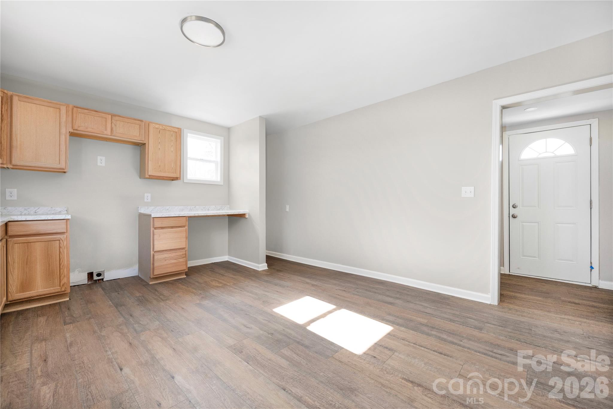 528 6th Street, Unit 24 Chester, SC 29706 - Photo 17 of 31 Gallery Image 17