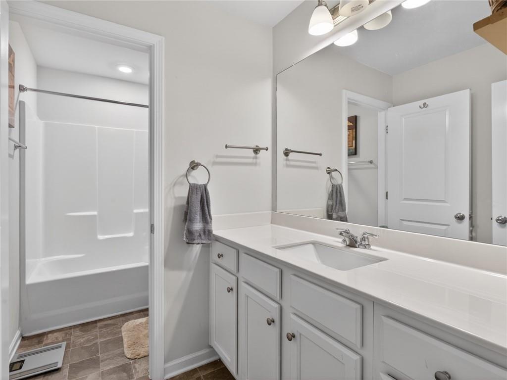 180 Amberjack Trail Covington, GA 30016 - Photo 29 of 42