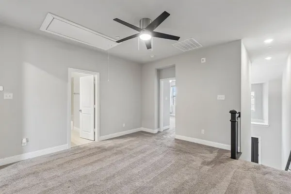 $420,000 | 911 Ponds Edge Lane, Euless, TX 76040