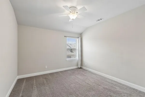 $420,000 | 911 Ponds Edge Lane, Euless, TX 76040