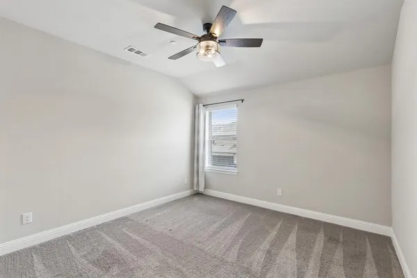 $420,000 | 911 Ponds Edge Lane, Euless, TX 76040