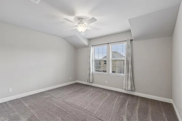 $420,000 | 911 Ponds Edge Lane, Euless, TX 76040