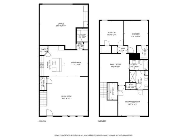 $420,000 | 911 Ponds Edge Lane, Euless, TX 76040