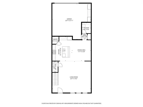 $420,000 | 911 Ponds Edge Lane, Euless, TX 76040