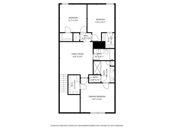 $420,000 | 911 Ponds Edge Lane, Euless, TX 76040