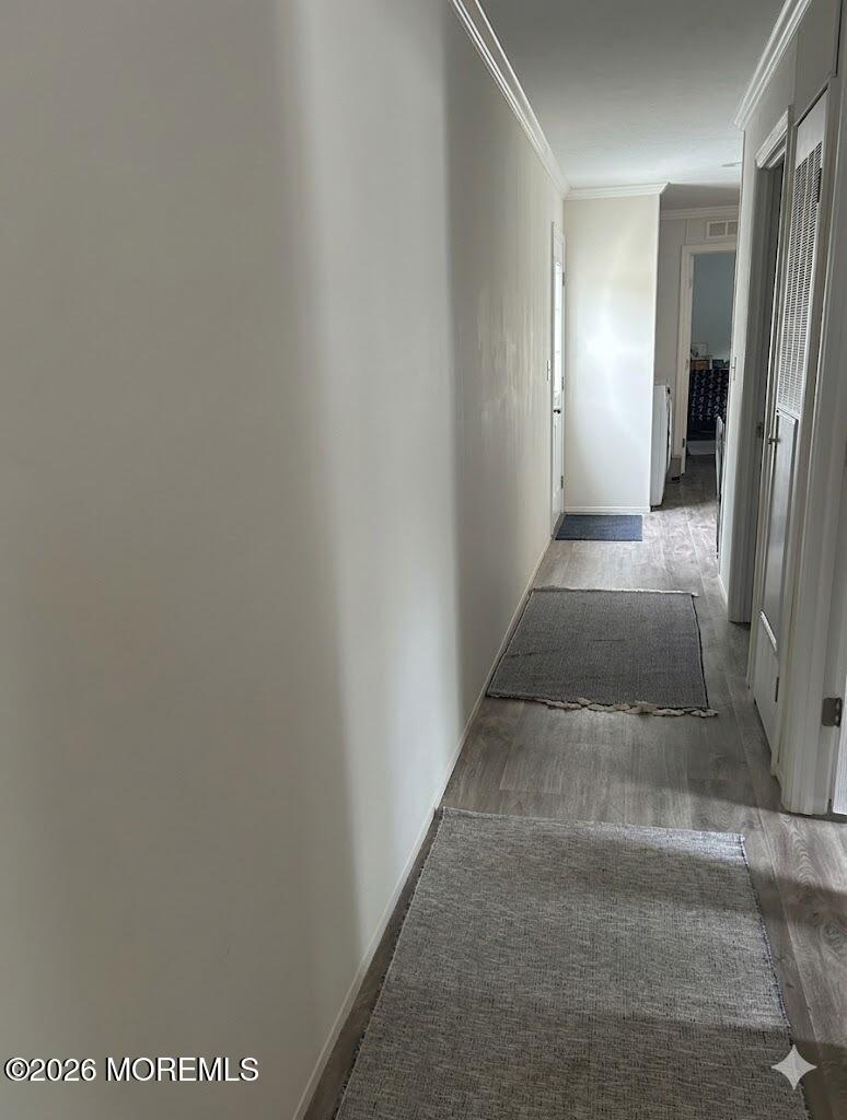 10 Muskrat Place Whiting, NJ 08759 - Photo 17 of 18 a view of a hallway