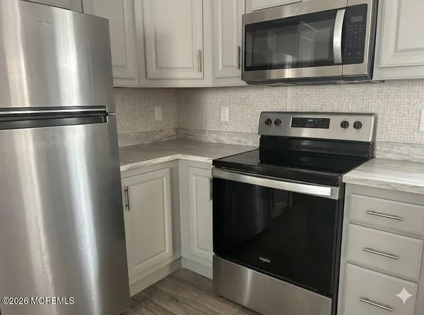 $145,000 | 10 Muskrat Place, Whiting, NJ 08759