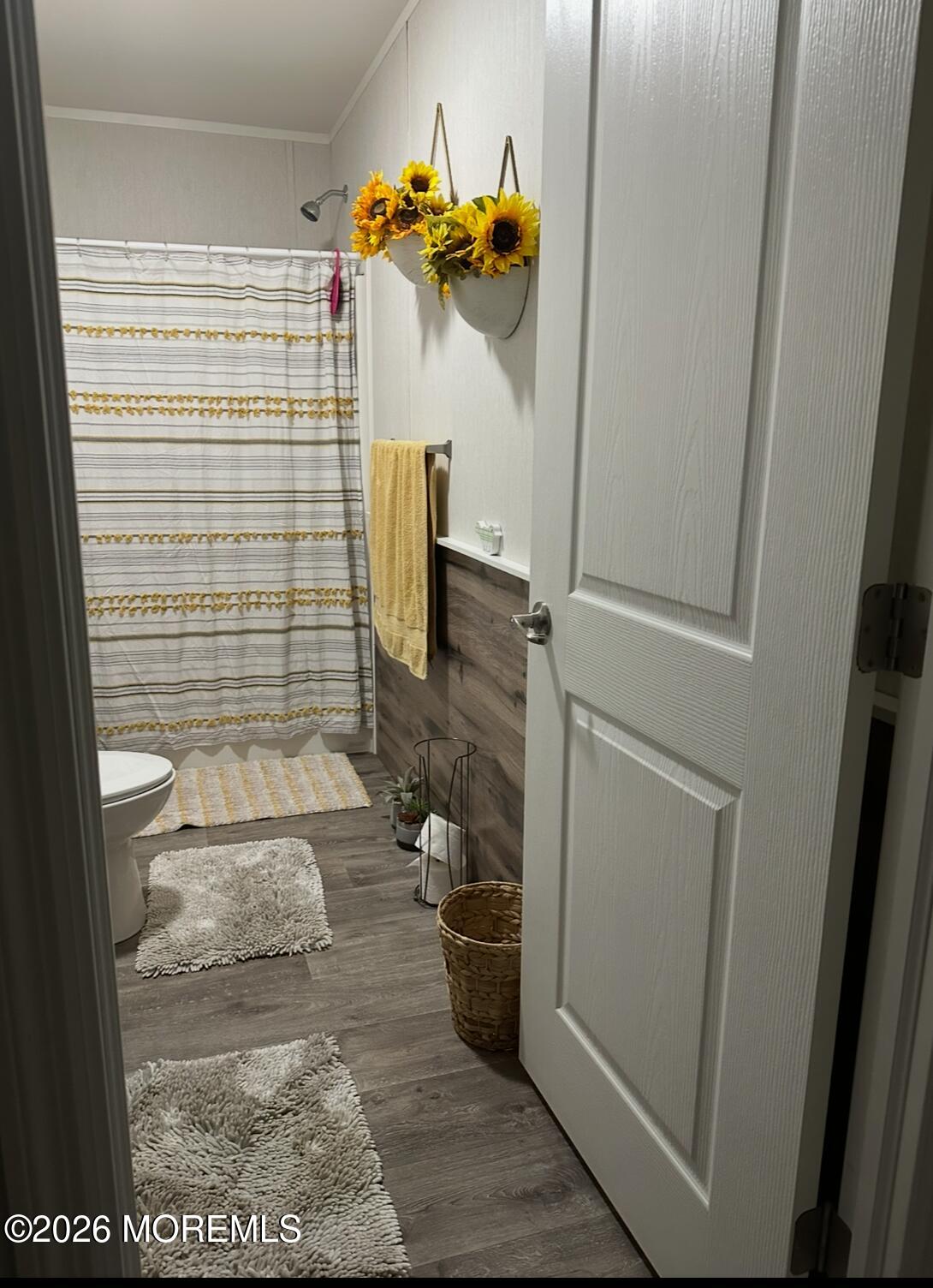 10 Muskrat Place Whiting, NJ 08759 - Photo 10 of 18 a bathroom with a shower