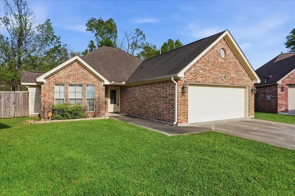 $275,000 | 6645 Reese Street, Beaumont, TX 77713