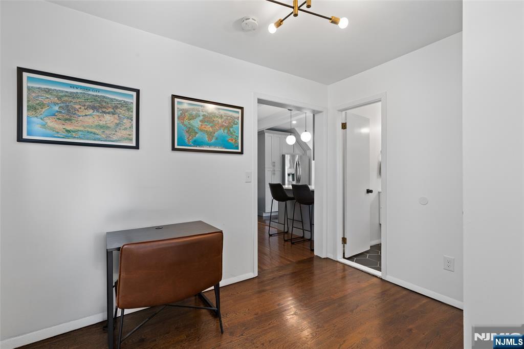 415 Orange Road Montclair, NJ 07042 - Photo 17 of 34