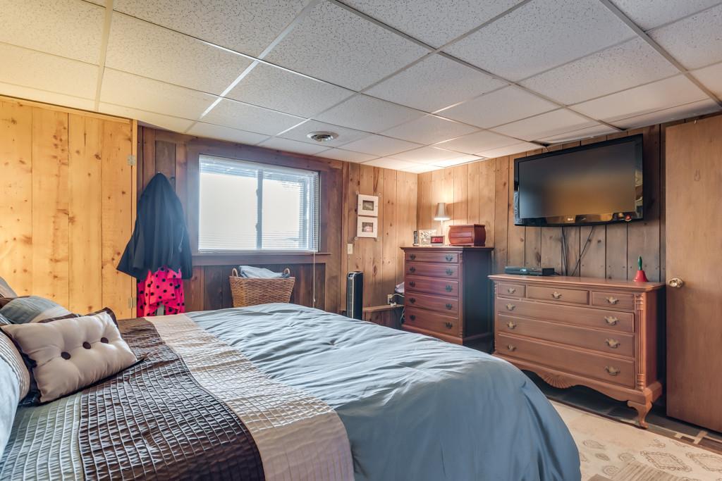 46 Aquila Road Raymond, ME 04071 - Photo 23 of 35 Photo