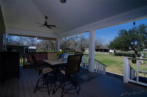 $524,900 | 36606 Tejas Road, Simonton, TX 77485