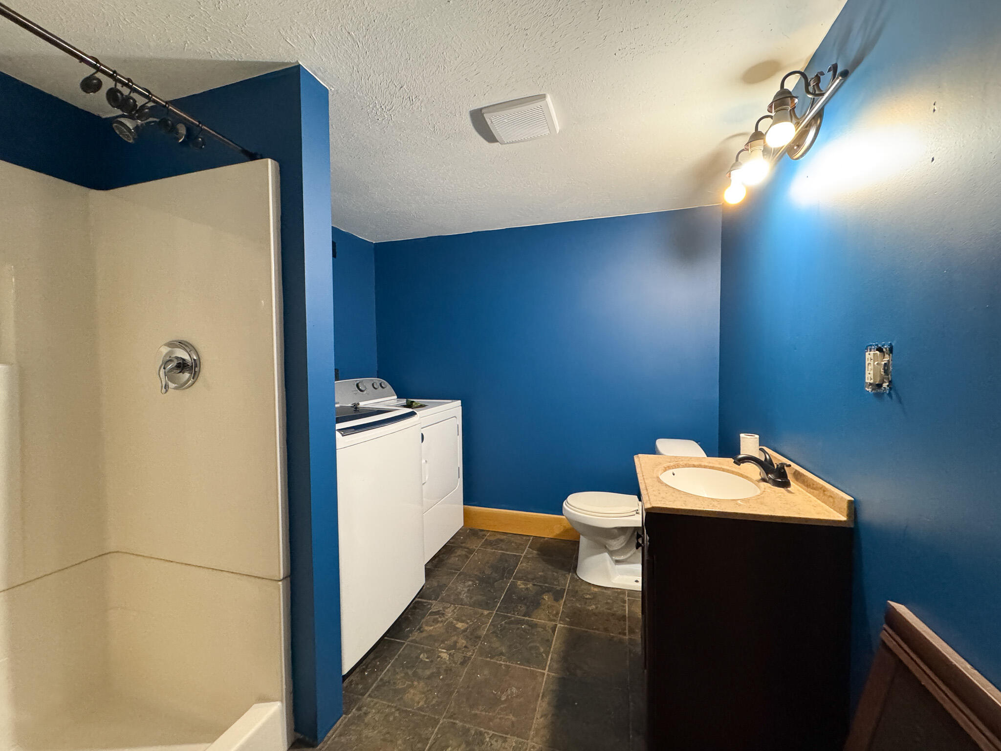 3297 Lee Road Lee, ME 04455 - Photo 27 of 28 27