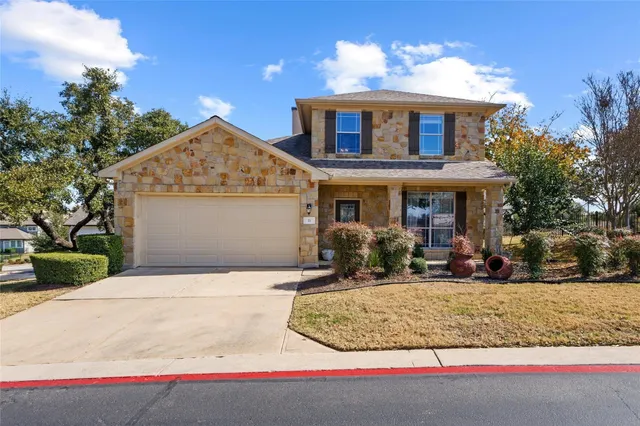 $2,900 | 11 White Magnolia Circle, Austin, TX 78734