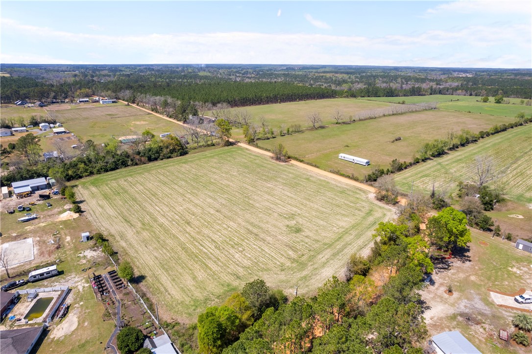 2 Hubert Johns Road Jesup, GA 31545 - Photo 3 of 8