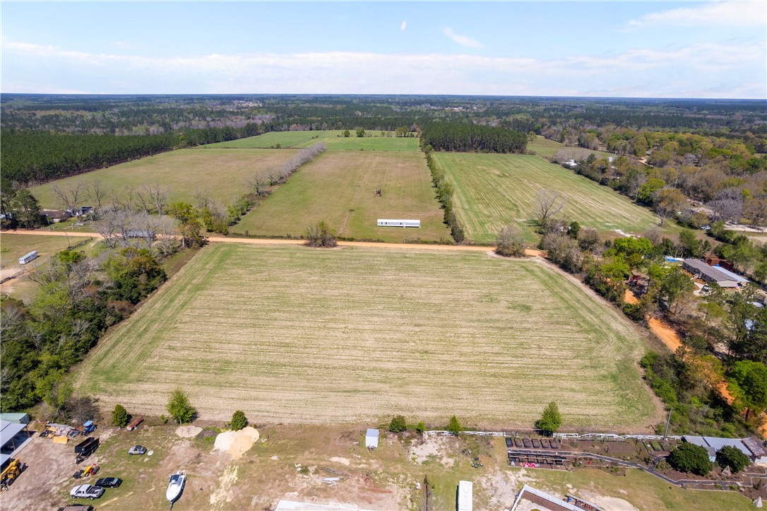 2 Hubert Johns Road Jesup, GA 31545 - Photo 4 of 8