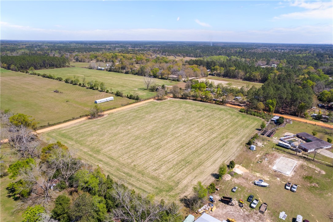 2 Hubert Johns Road Jesup, GA 31545 - Photo 5 of 8