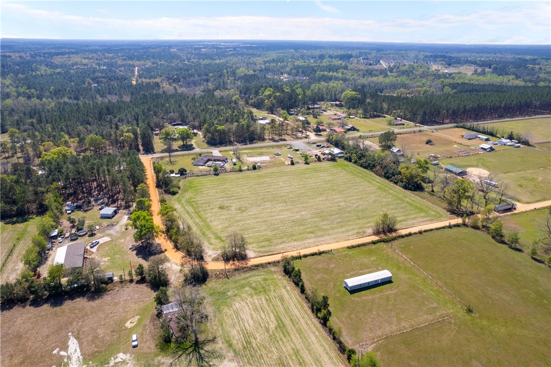 2 Hubert Johns Road Jesup, GA 31545 - Photo 7 of 8
