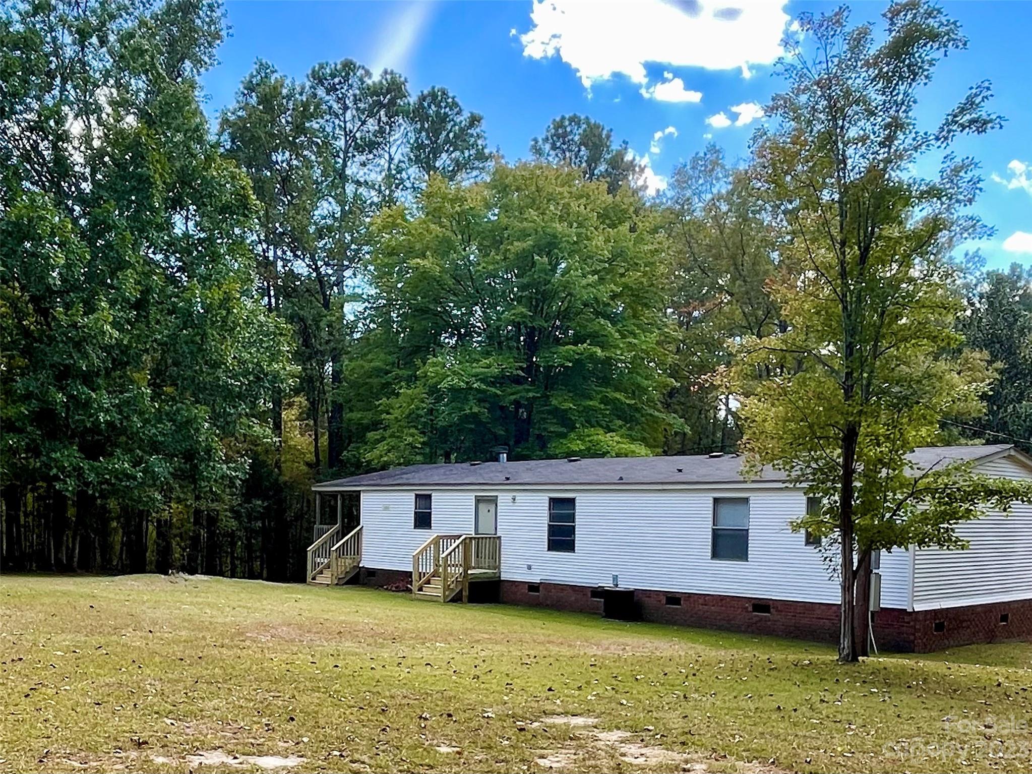 1158 Miles Road Blackstock, SC 29014 - Photo 3 of 14 Gallery Image 3