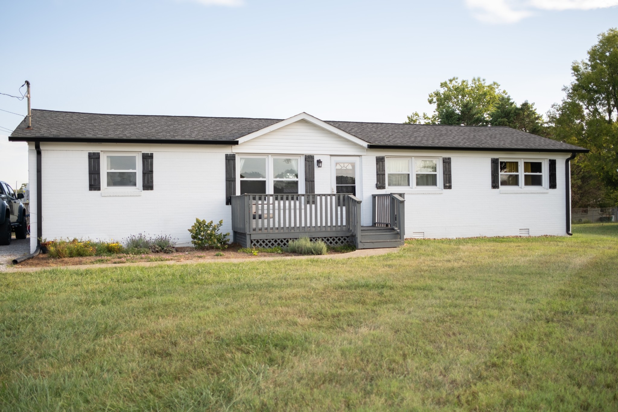 725 Brents Road Lewisburg, TN 37091 - Photo 1 of 21 Gallery Image 1