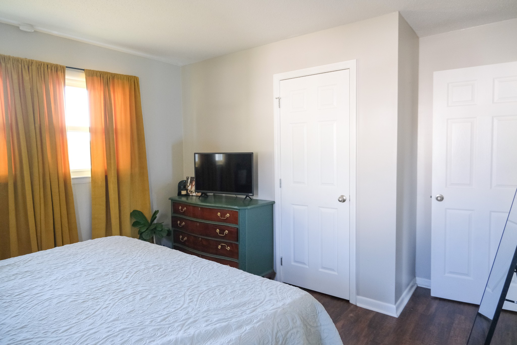 725 Brents Road Lewisburg, TN 37091 - Photo 13 of 21 Gallery Image 13