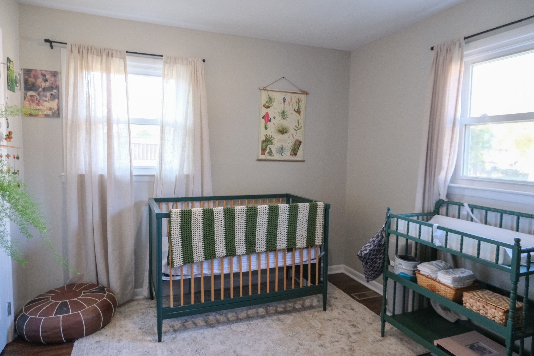 725 Brents Road Lewisburg, TN 37091 - Photo 15 of 21 Gallery Image 15