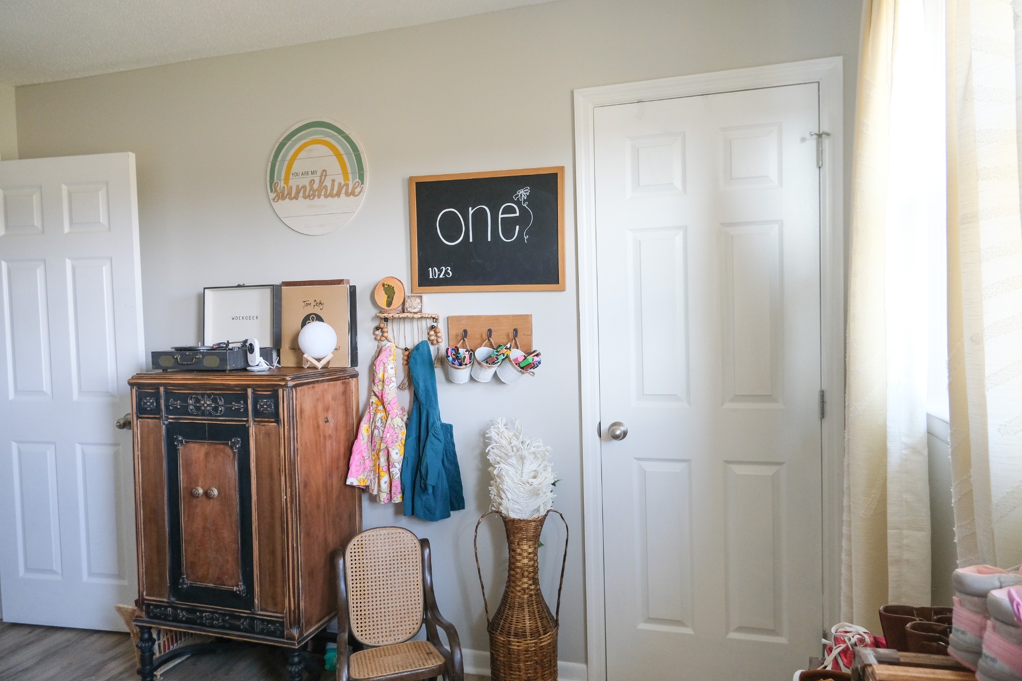 725 Brents Road Lewisburg, TN 37091 - Photo 17 of 21 Gallery Image 17