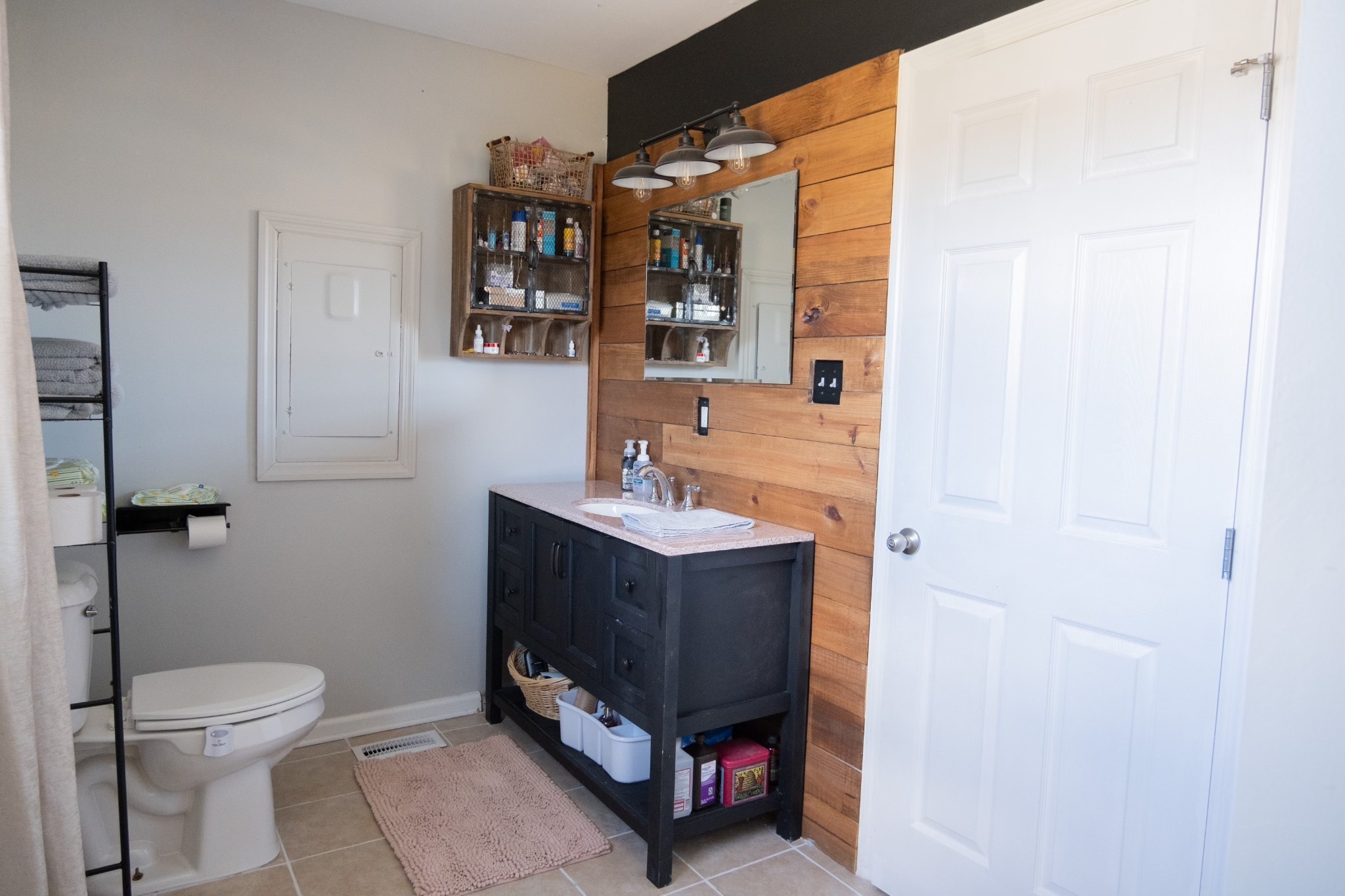 725 Brents Road Lewisburg, TN 37091 - Photo 20 of 21 Gallery Image 20
