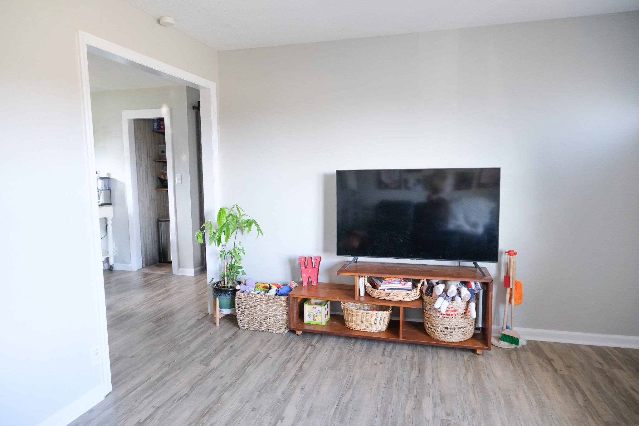 725 Brents Road Lewisburg, TN 37091 - Photo 2 of 21 Gallery Image 2