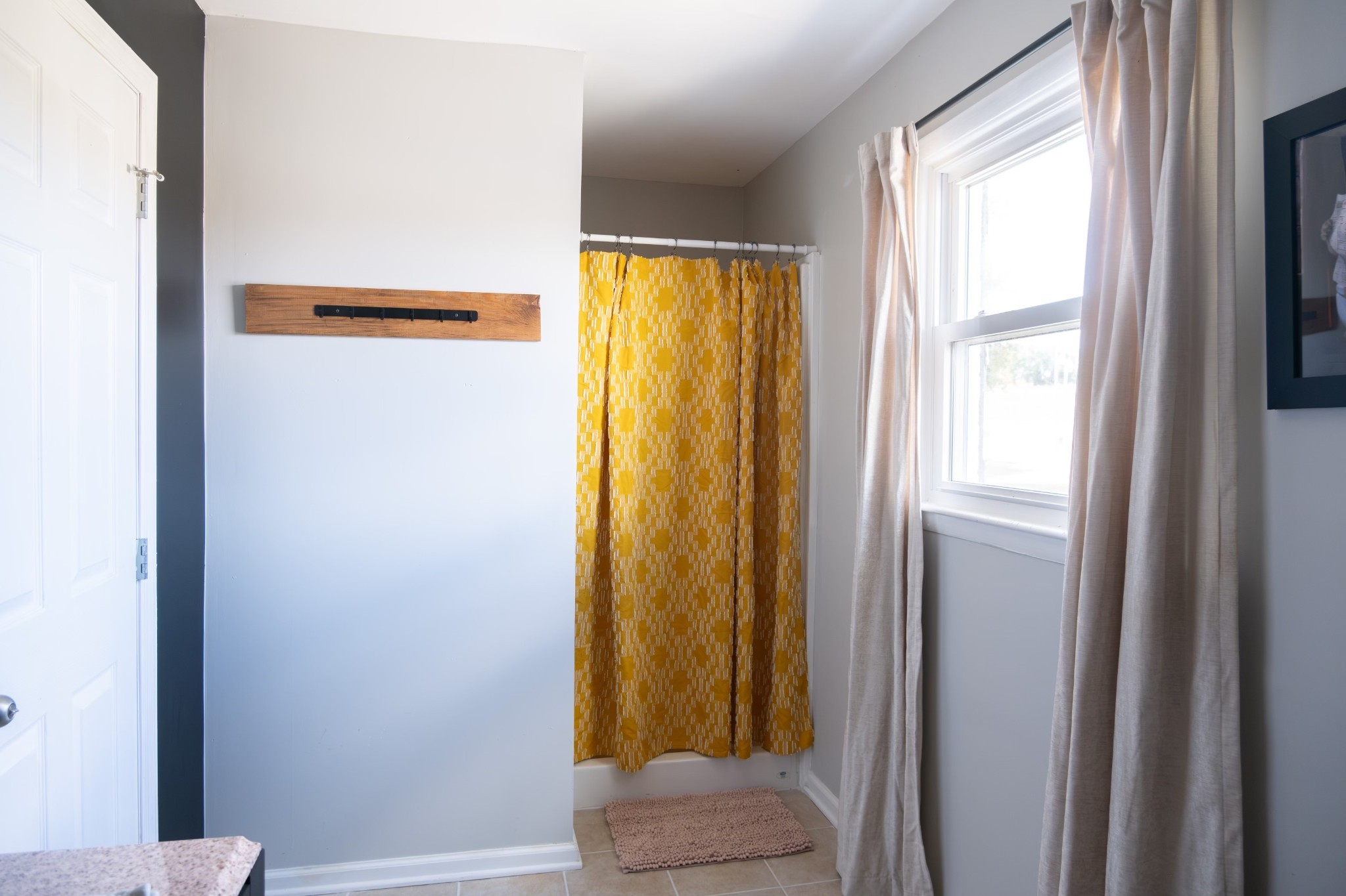 725 Brents Road Lewisburg, TN 37091 - Photo 21 of 21 Gallery Image 21