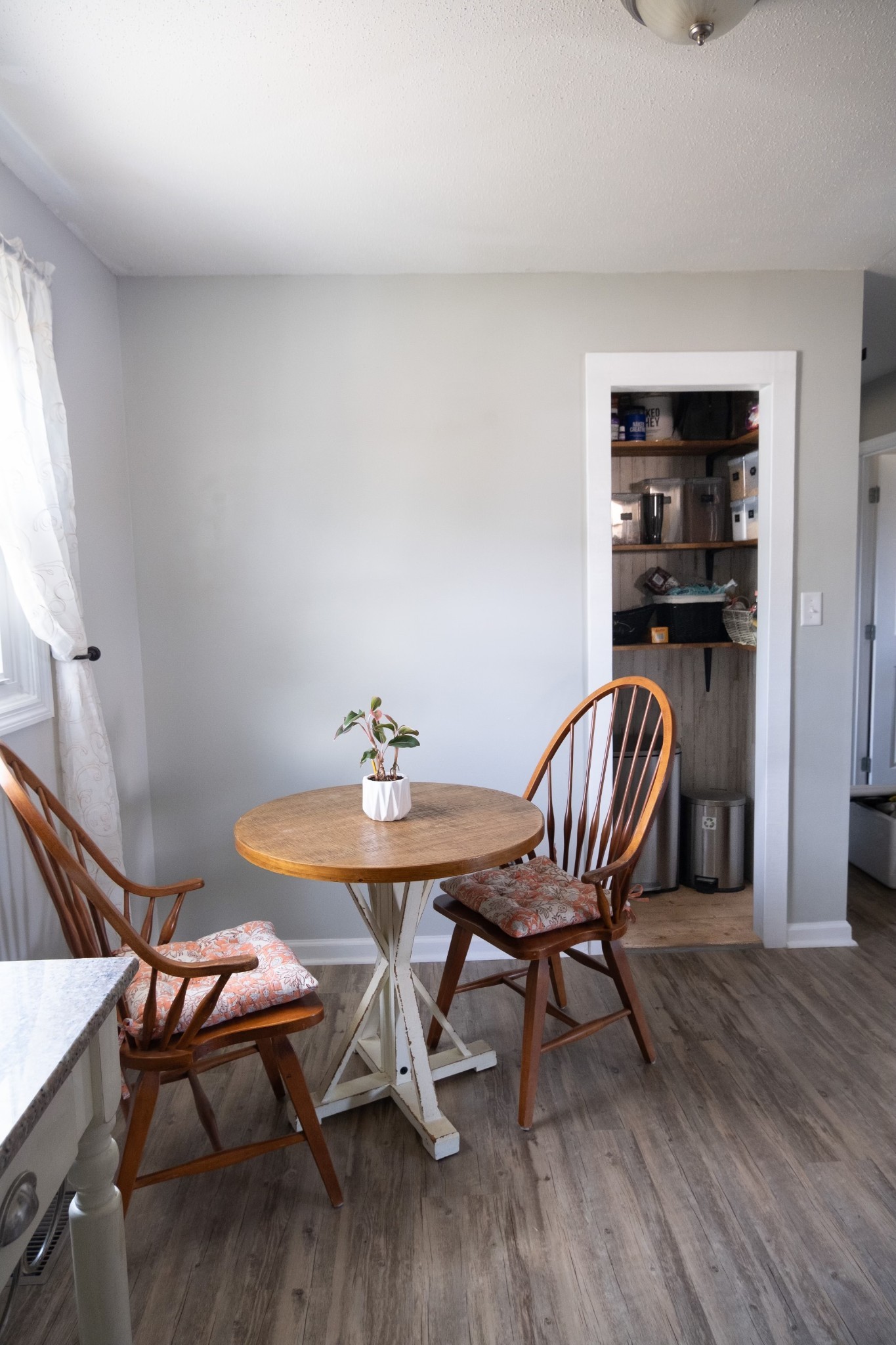 725 Brents Road Lewisburg, TN 37091 - Photo 6 of 21 Gallery Image 6