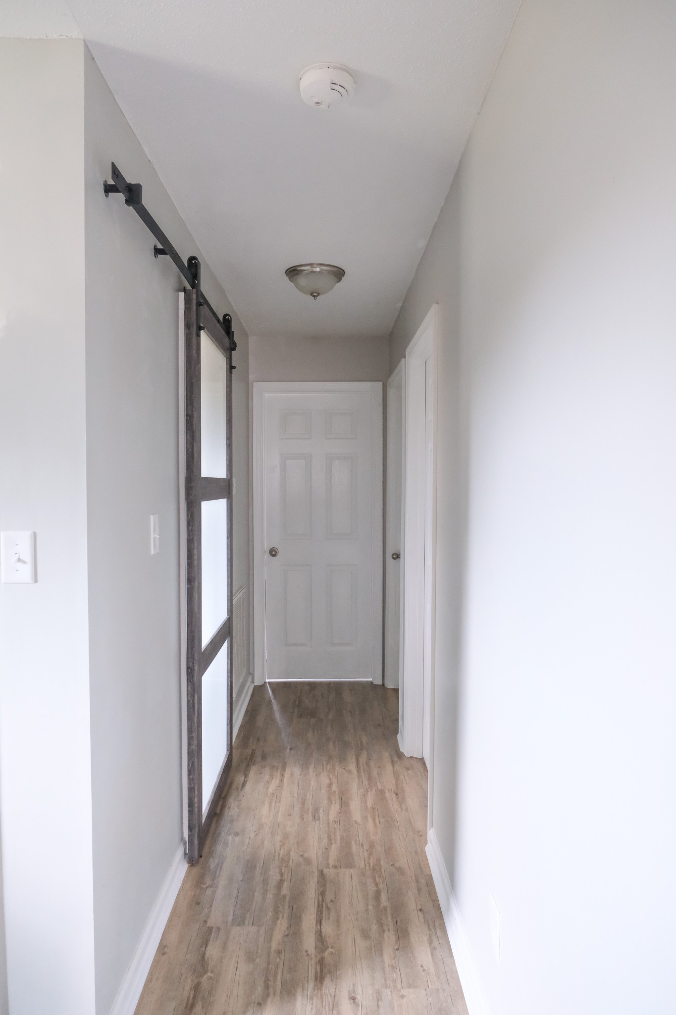 725 Brents Road Lewisburg, TN 37091 - Photo 7 of 21 Gallery Image 7