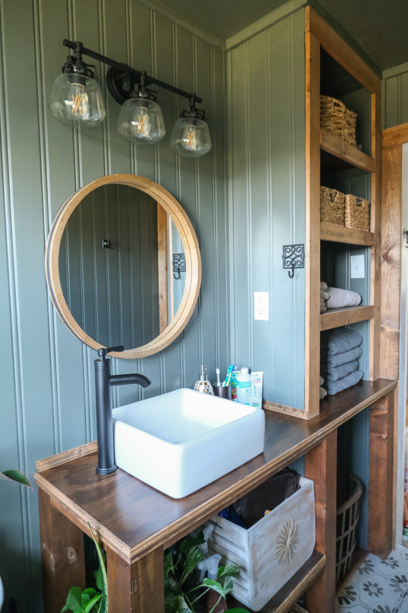 725 Brents Road Lewisburg, TN 37091 - Photo 8 of 21 Gallery Image 8