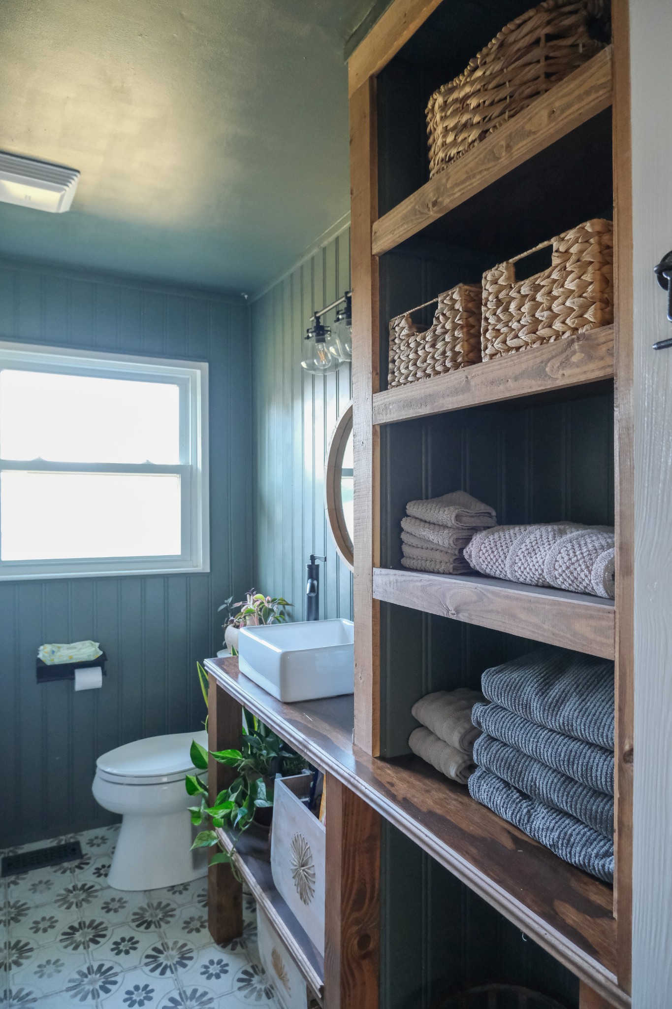 725 Brents Road Lewisburg, TN 37091 - Photo 9 of 21 Gallery Image 9