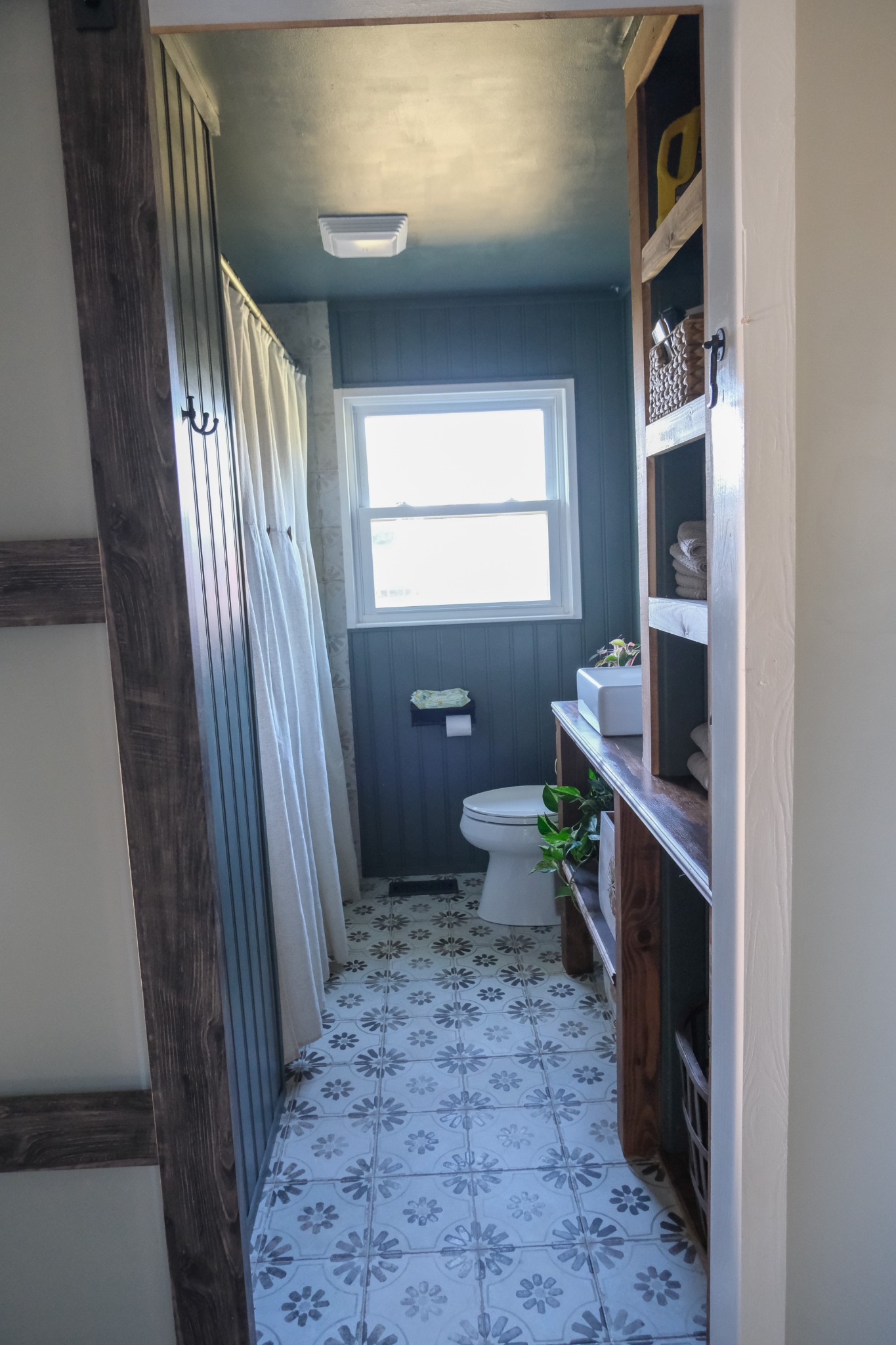 725 Brents Road Lewisburg, TN 37091 - Photo 10 of 21 Gallery Image 10