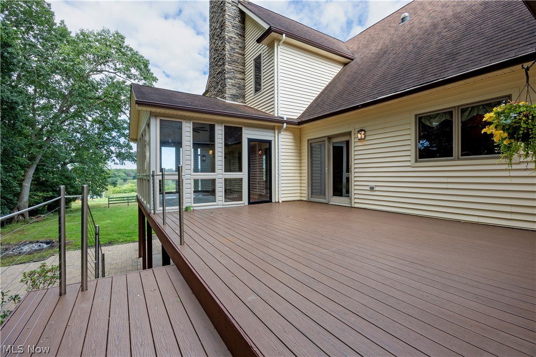 1500 Riffel Road Wooster, OH 44691 - Photo 42 of 44 Gallery Image 42