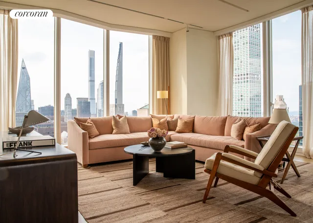 a picture of a book and a bed