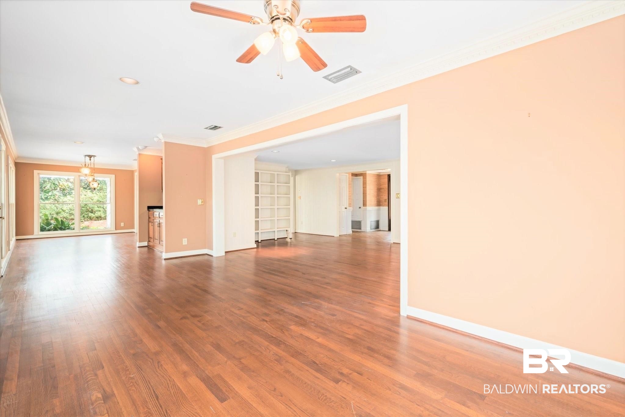 3228 Park Street Mobile, AL 36605 - Photo 10 of 50