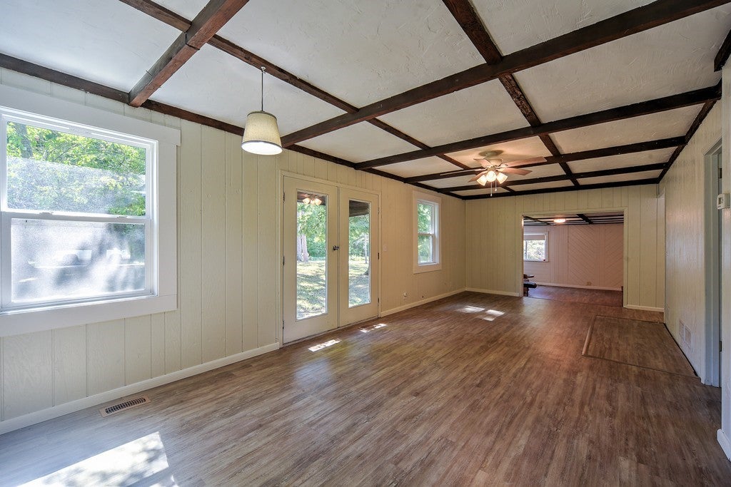23860 Malone Road Siren, WI 54872 - Photo 16 of 35 Gallery Image 16