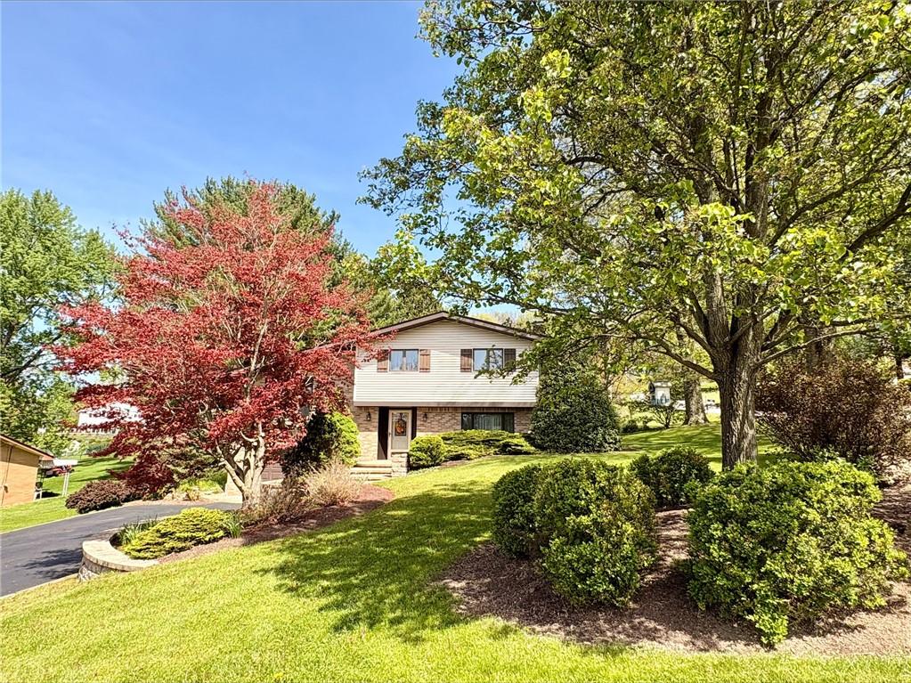 5122 Leroy Drive Gibsonia, PA 15044 - Photo 38 of 43