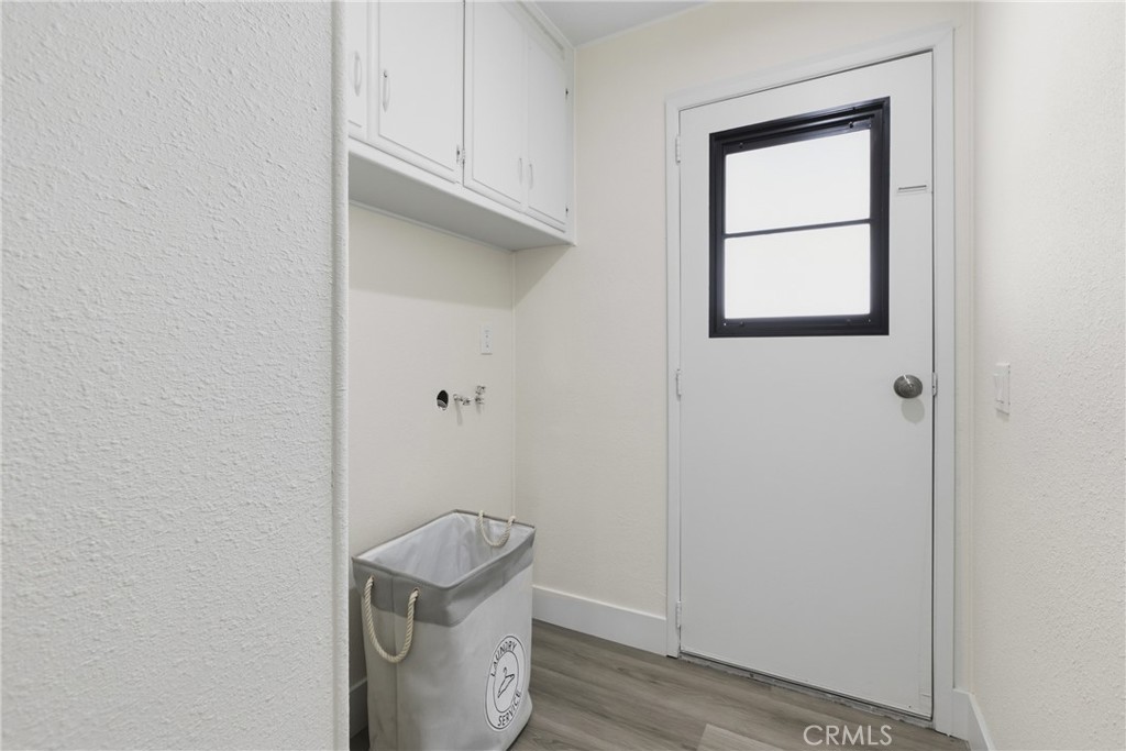 300 North Rampart Street, Unit 152 Orange, CA 92868 - Photo 22 of 28