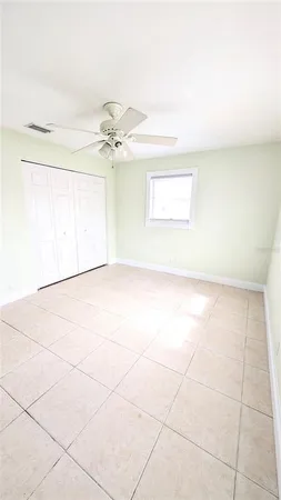 $325,000 | 5 Seaside Drive, Ormond Beach, FL 32176