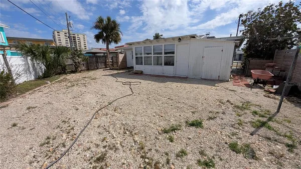 $325,000 | 5 Seaside Drive, Ormond Beach, FL 32176