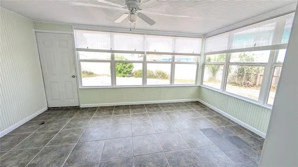 $325,000 | 5 Seaside Drive, Ormond Beach, FL 32176