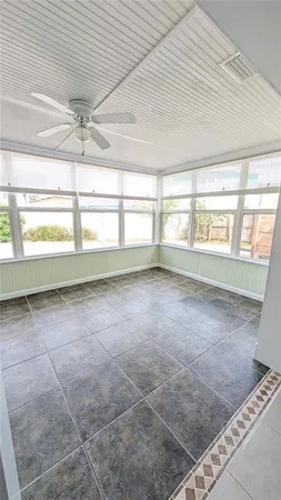 $325,000 | 5 Seaside Drive, Ormond Beach, FL 32176